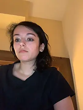 Goddess-Saysay7 live sex cam