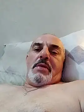 sexyviejito live sex cam