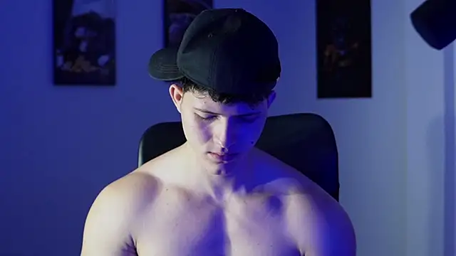 Hazzan_Velez live sex cam