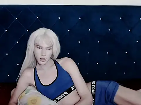 juunsora live sex cam