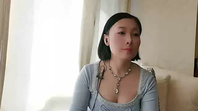 Rachel-6600 live sex cam