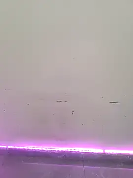 Cute_merry01 live sex cam