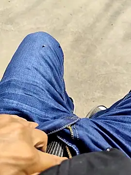 Adandan01 live sex cam