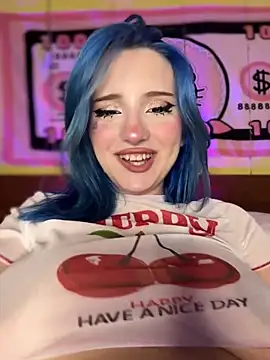 Melissa_cum live sex cam