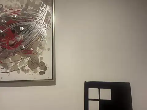 ChocolateCakeQueen live sex cam