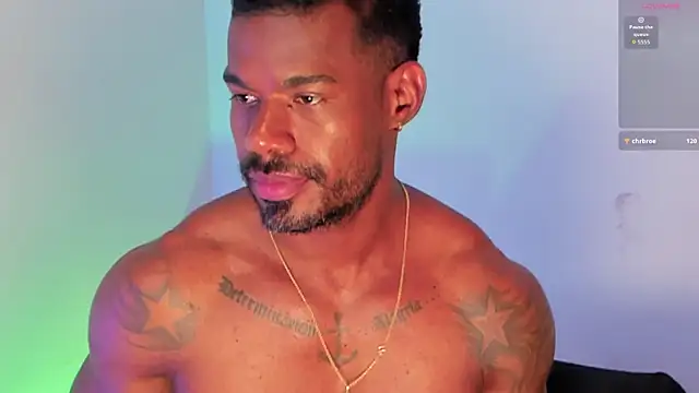 Ganiimedes live sex cam