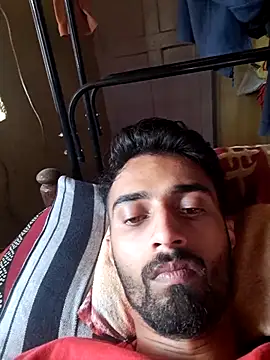 lustforlife9622 live sex cam