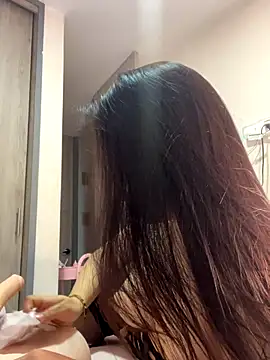 Angeeel_ live sex cam