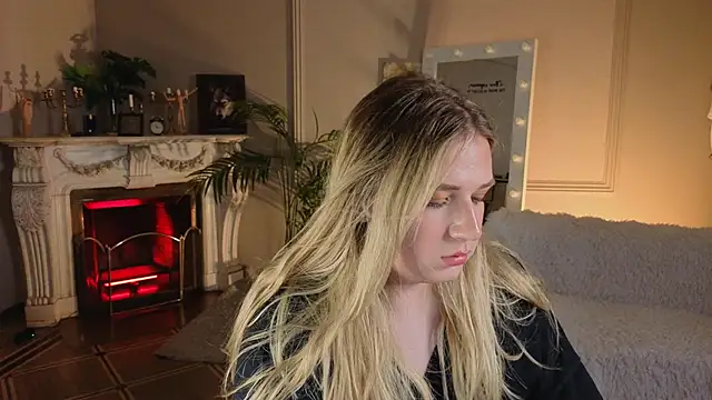 Jes_Solar live sex cam