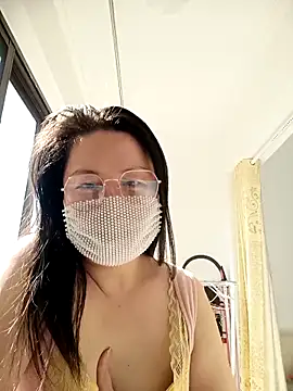 chengcheng12 live sex cam