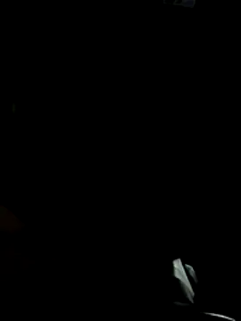 BigMfLuther live sex cam