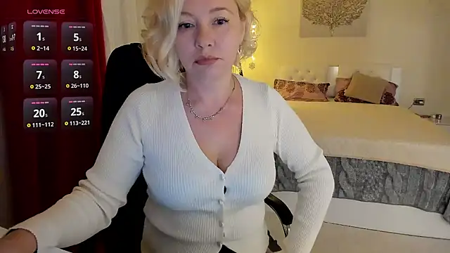 Colette__1977 live sex cam