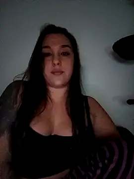 kaleanemesis live sex cam