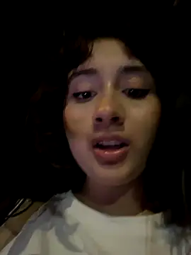 kaori_77 live sex cam