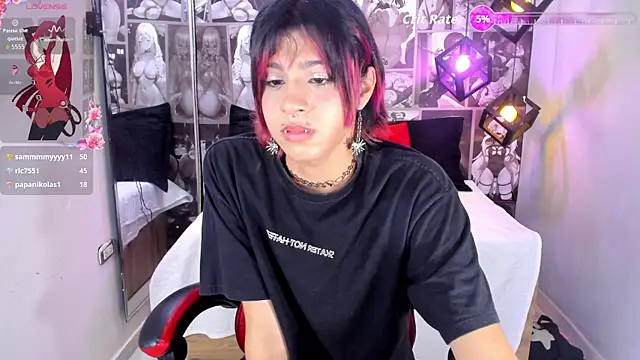 Dan_Copers live sex cam