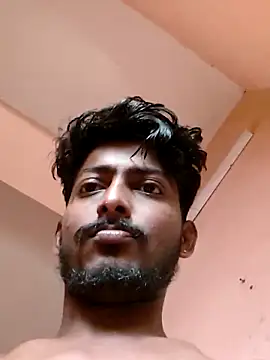 Bigsizemodda live sex cam