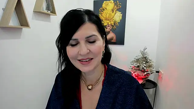 Moon_Veloure1 live sex cam