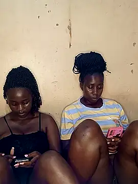 Swit_virgin22 live sex cam