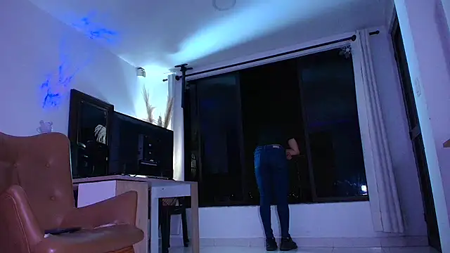 orlando_yate live sex cam