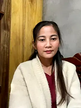 Miss-World00 live sex cam