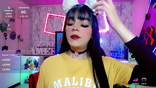 Alessa_mullen live sex cam