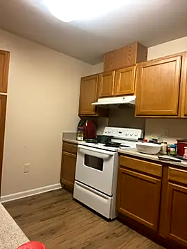 theprettysoles live sex cam