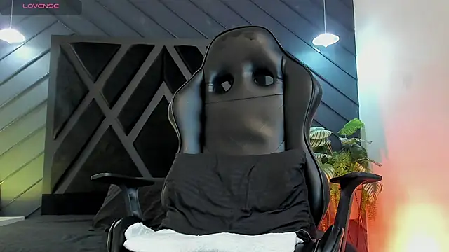 marco_garciia_ live sex cam