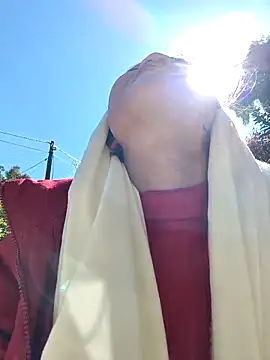 liu-liusexy live sex cam