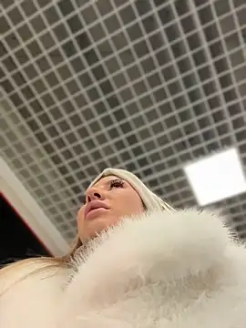 NewLale live sex cam