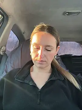 StasyWood live sex cam