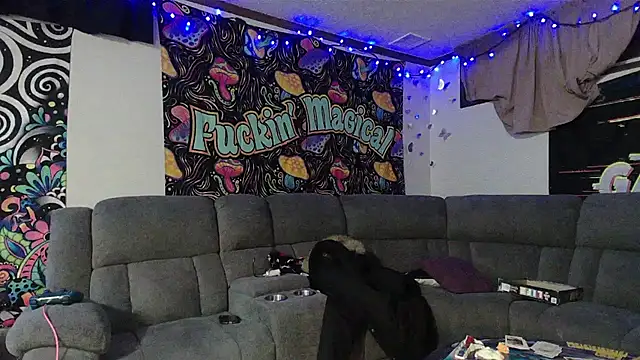 NovaLove2002 live sex cam