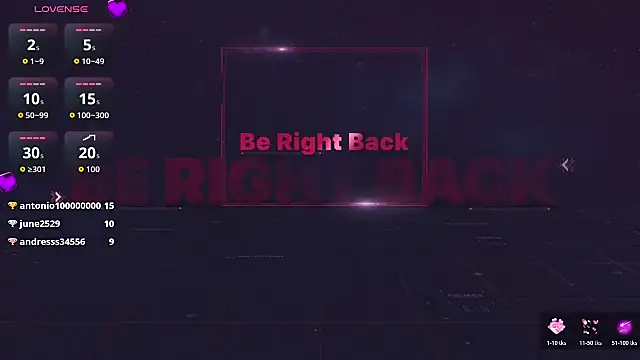 Mackensy_sweett live sex cam