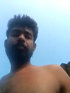 NICK_IN live sex cam