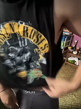 Lust_guy27 live sex cam