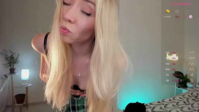 DanaCandy live sex cam