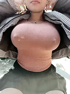 Rubyy_Nk live sex cam