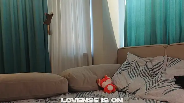 DarylAshworth live sex cam