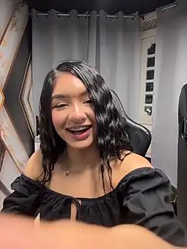 jenn_fit live sex cam