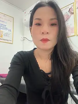 Baby-mmm live sex cam