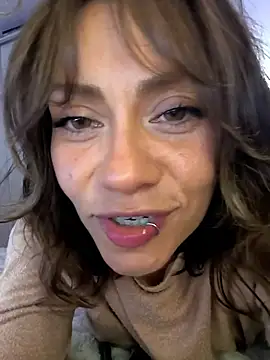 SamyJones9 live sex cam