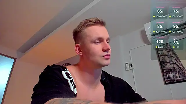 Samuel_Andrew live sex cam