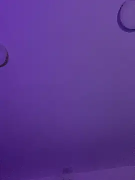 allicemackenzie live sex cam