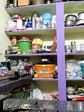 laxmipriya143 live sex cam