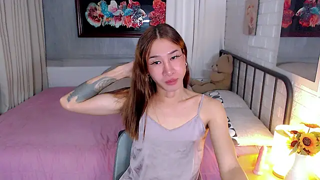 FinestCHLOExxx live sex cam