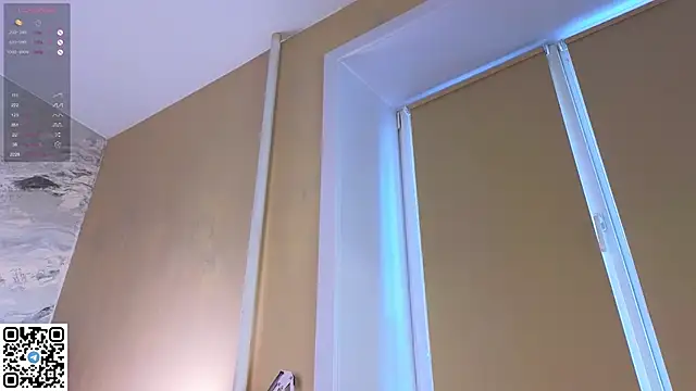 miss_bubbles_ live sex cam