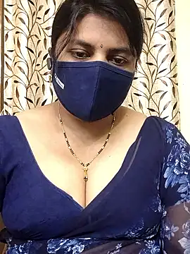 Indian_Telugu_Indhu live sex cam