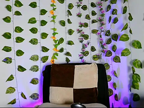 ashley_Sexy26 live sex cam