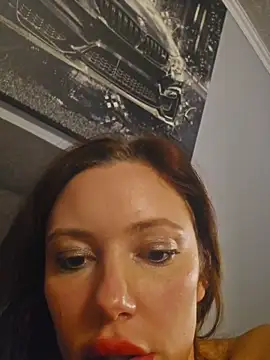 Megintbeus live sex cam