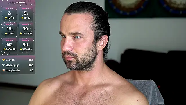 Jonathan___123 live sex cam