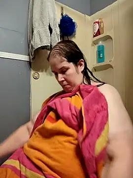 023Longandjuicy live sex cam